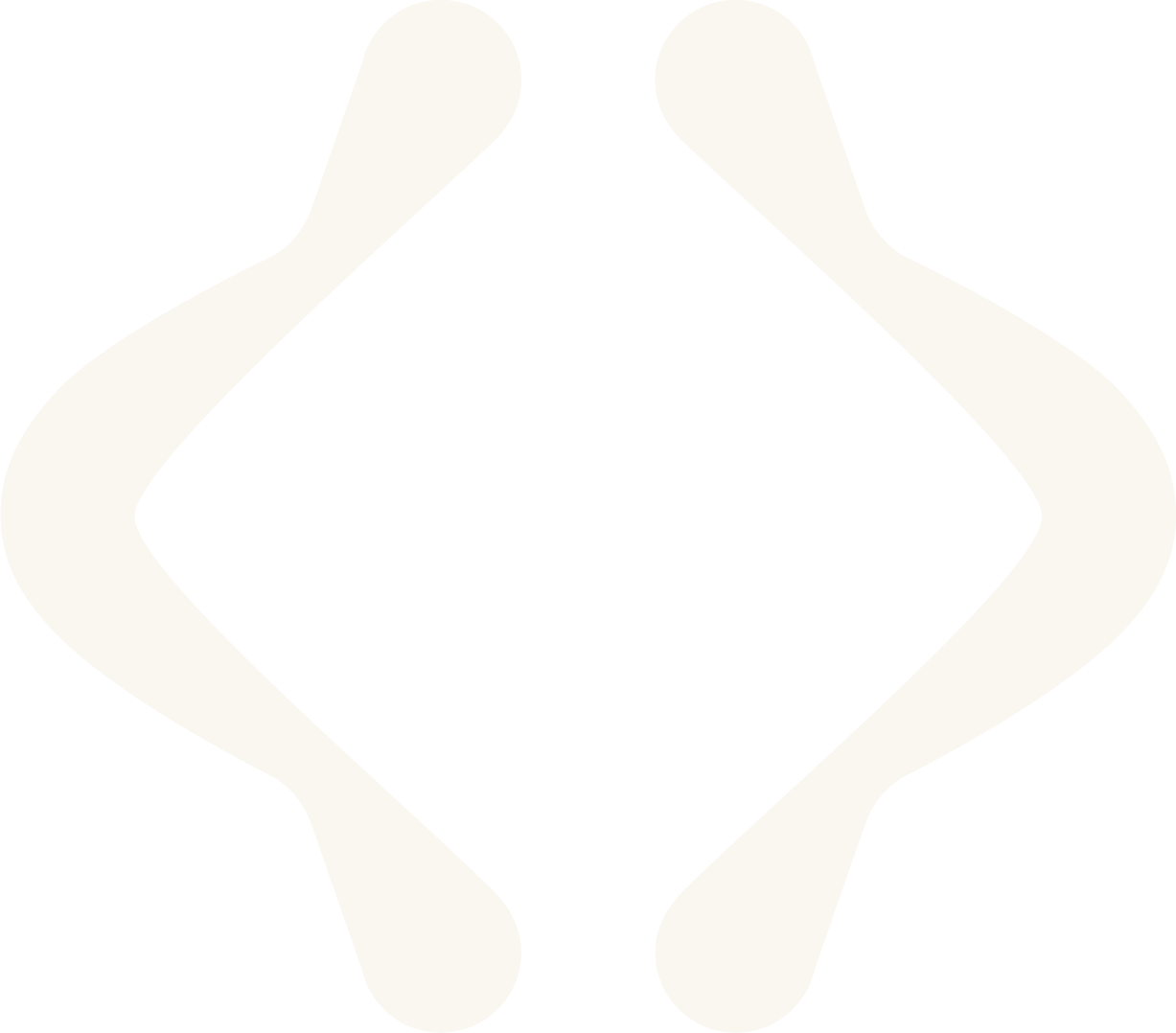 Infinia Studio