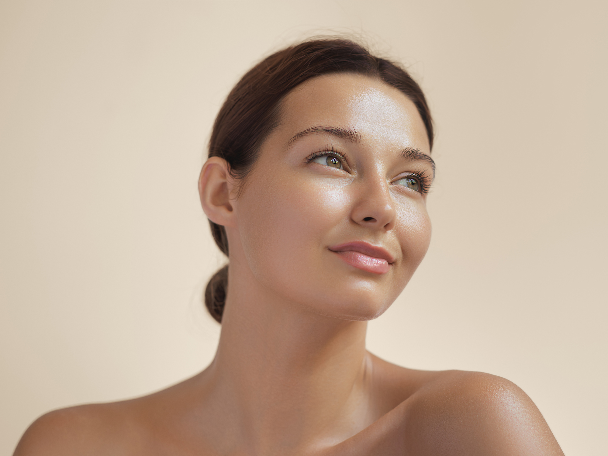 Estética avanzada en Infinia Studio
